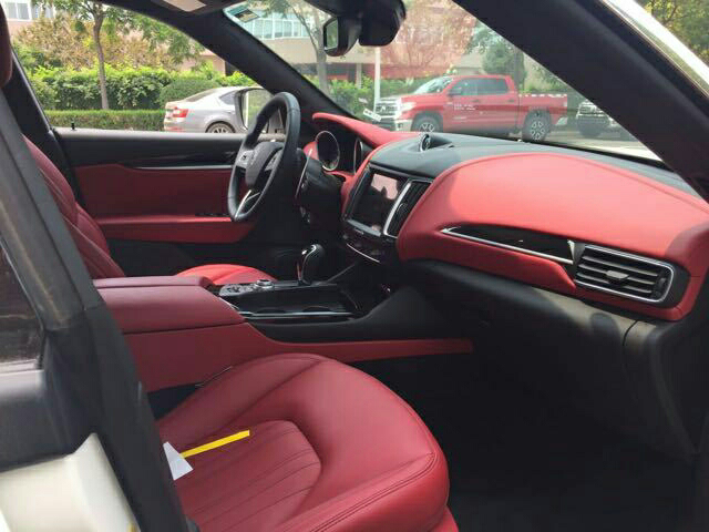 0710c3da32ae2105ebe8bbad88c0aea1.png@!64