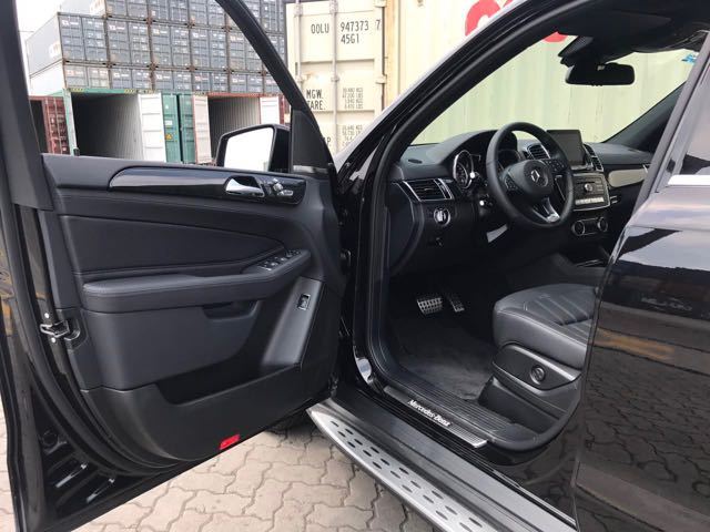 08aa033656f23f6ed2809e8710fbf7bd.jpg@!64