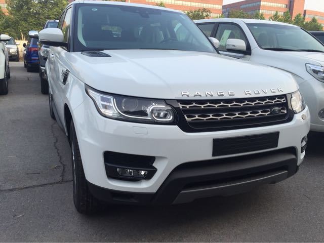 08de6bf37a8237882c841adb9c79248e.jpg@!64