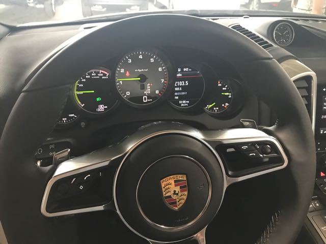 0993cd0a914912f1d99893367e513009.jpg@!64