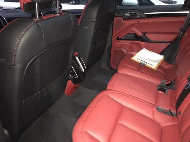 09a73253e9eceed7b5eb6d0484c4ee9b.jpg@!64