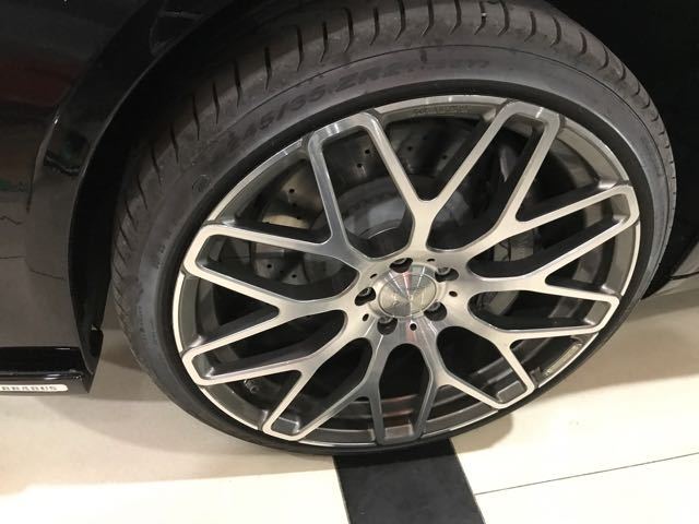 0a0cee111b71c3eb65e8d95efc15d7c7.jpg@!64