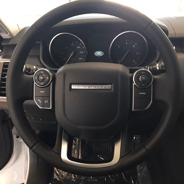 18222755288 0a2a08574ecc397a1710a4a12501ef39.jpg@!64