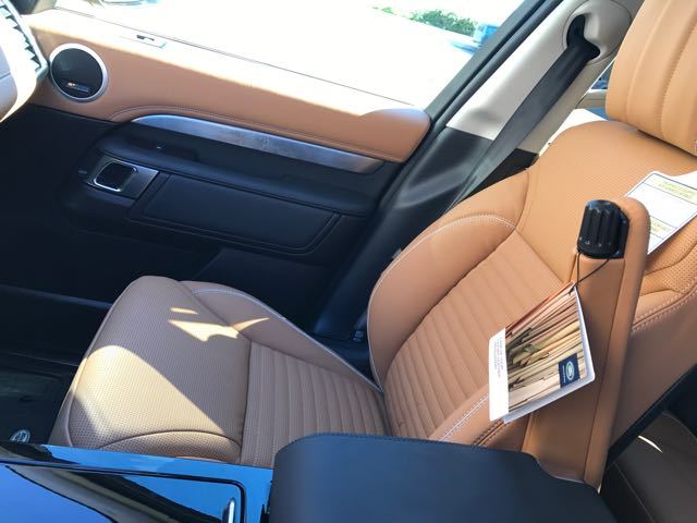 0b7c3b10755cb85e282d3e4a5577d58e.jpg@!64