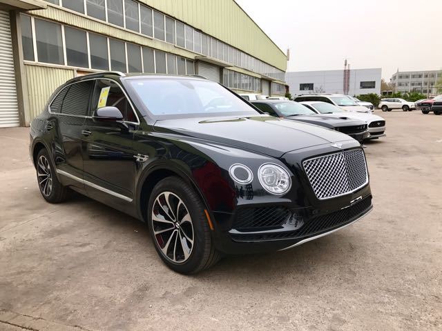 0bb4c7786d6e380cf7bb9b16a8881d83.jpg@!64