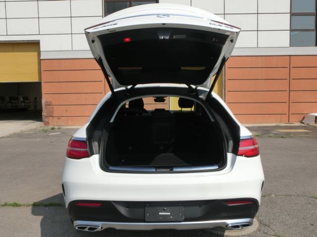 0d49bd33f3244e7feaf504069b83f7fc.jpg@!64