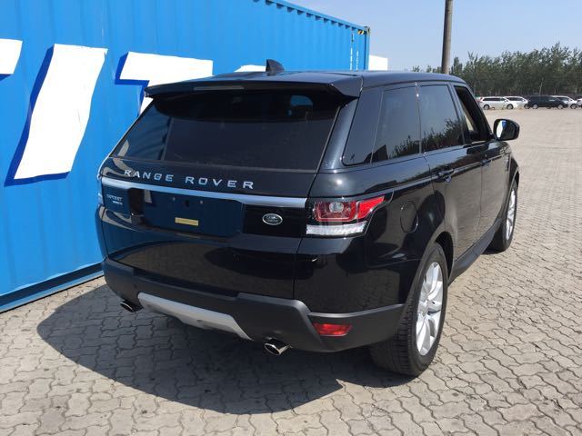 0dd2c7466eaa06b4827e3328298d0832.jpg@!64