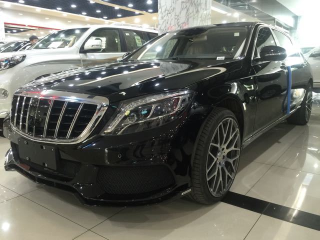 0ebcbca1e0246047cdacf2ef5fe89caa.jpg@!64