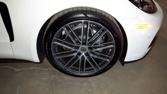 0ef069682038ed96fe8d324b024338bb.jpg@!64