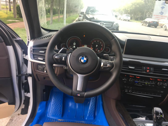 10852f5a26c59da4b31d819405b64408.png@!64