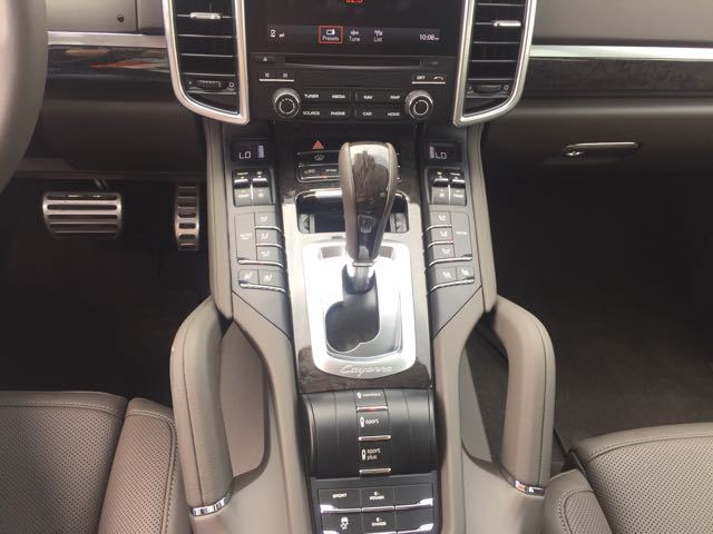 10975e2e6523259d48eb7fdc39d1a837.jpg@!64