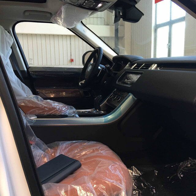 110846ad441671f95acf4043e16d2802.jpg@!64