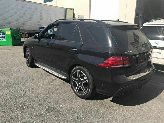 12b350d04586a57502eb32cc2dc90a11.png@!64