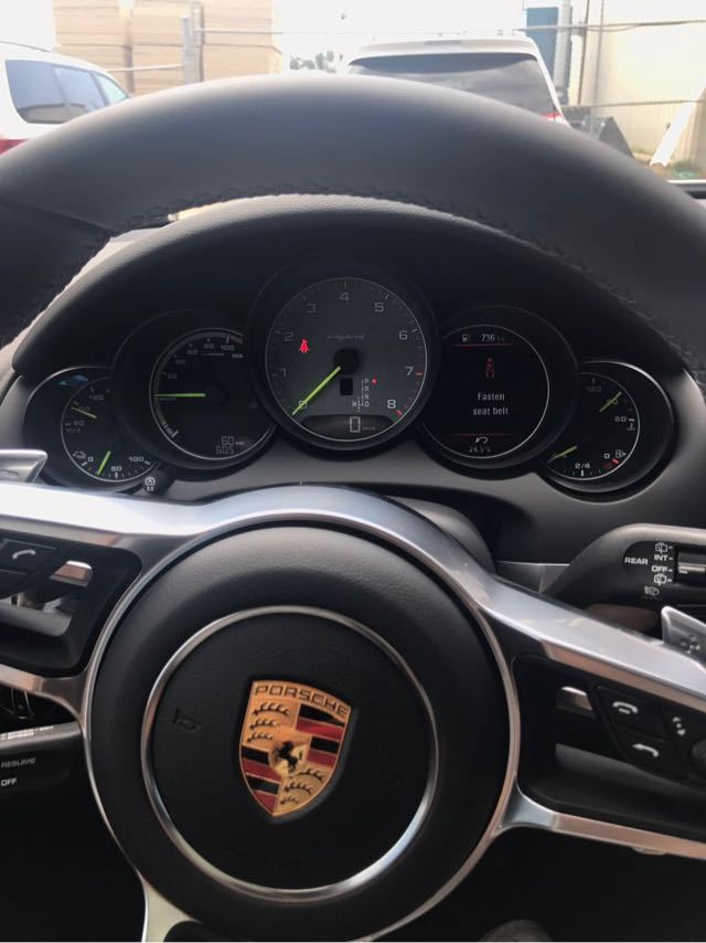 137a7c4540367c2f1b4ce3152214df1b.jpg@!64