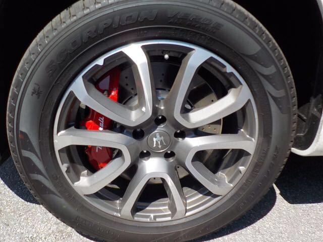 13d9cef91eed653a0fe2e805138eb45f.jpg@!64