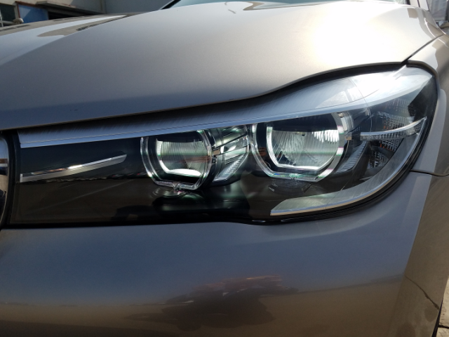 1455525c2af0cf281c1793923cc5703c.png@!64