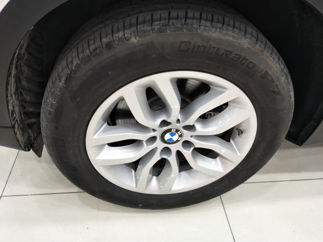 14c3f993ef569092f6649b343e444e50.png@!64