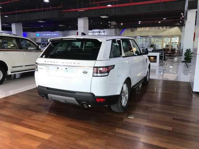 14c71d2660da85fa79ffbeb06b32a933.jpg@!64