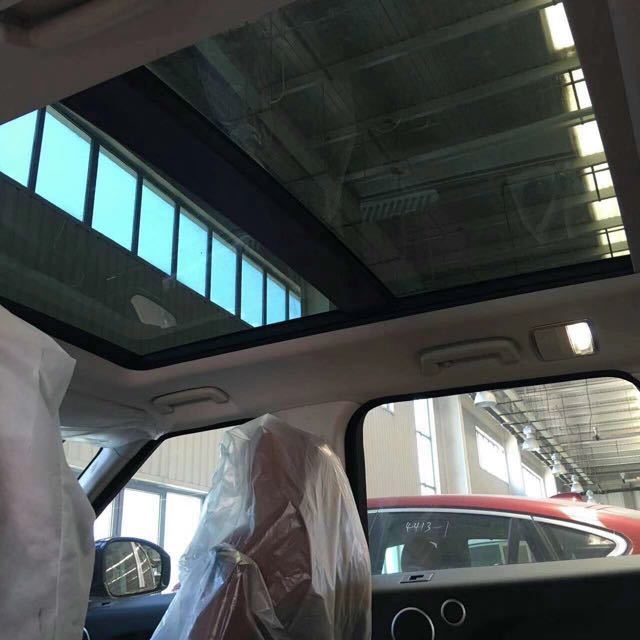 14e99ab3d3d4e4582fd8c5c9a8efacd1.jpg@!64