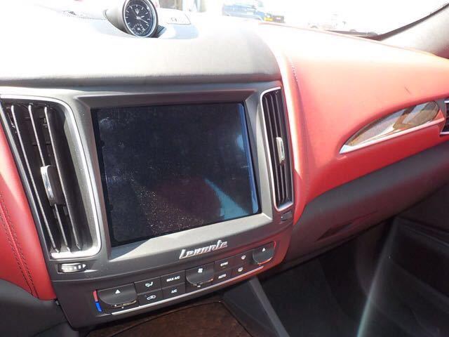 1524084bc993aa0b7f30e1320622f579.jpg@!64