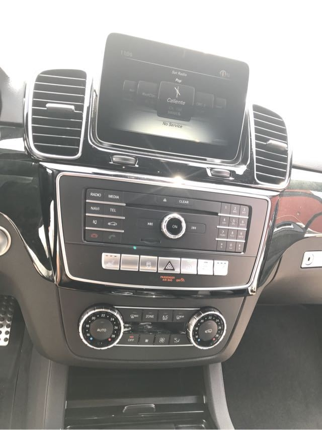 15858838e921ca1a3dc457ee4f20e923.png@!64