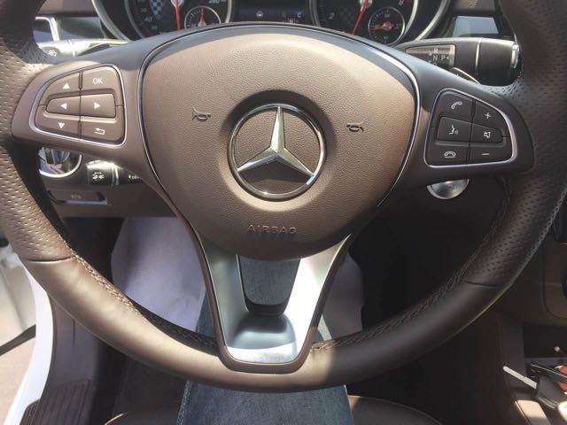 160f187fd35bbf501daae9da63240682.jpg@!64