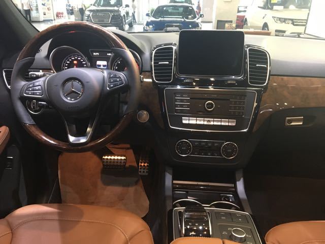 1623b30c12bc443bde035278026438e7.jpg@!64