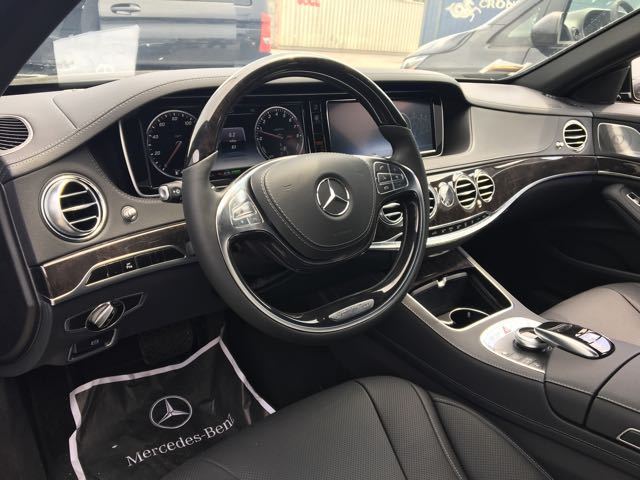 2017Ӱ汼S550e͵춯 ƻԹϢ