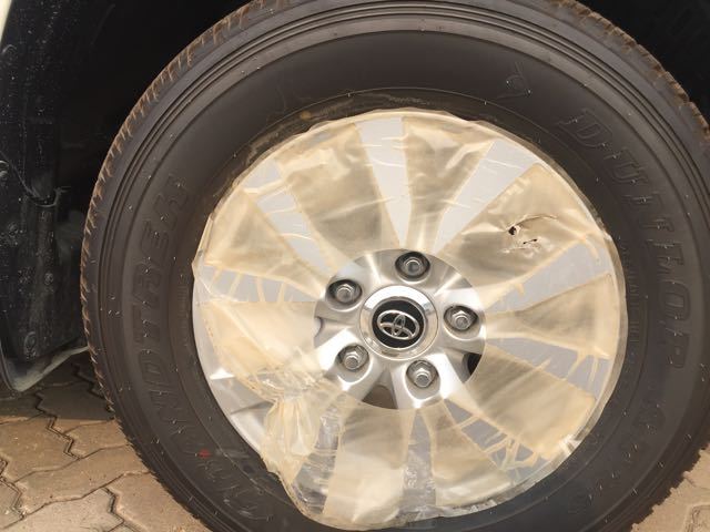 173fc66eced25a827b1a4a0b63efd208.jpg@!64