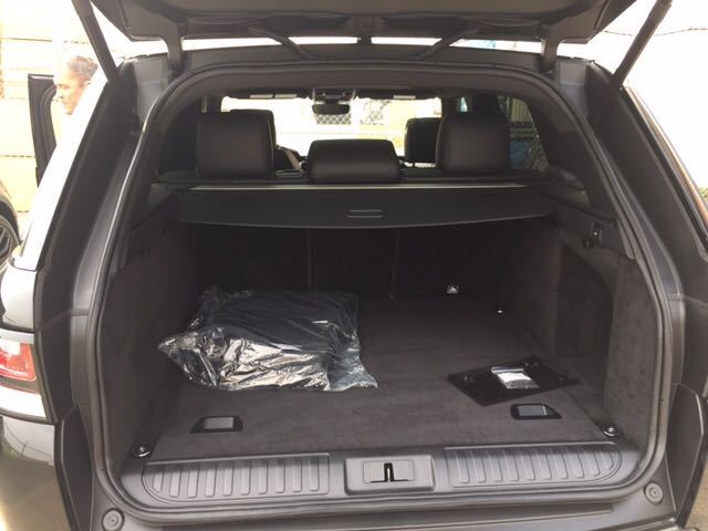 179aecb4860624bec4f0bfbc0641bbda.jpg@!64