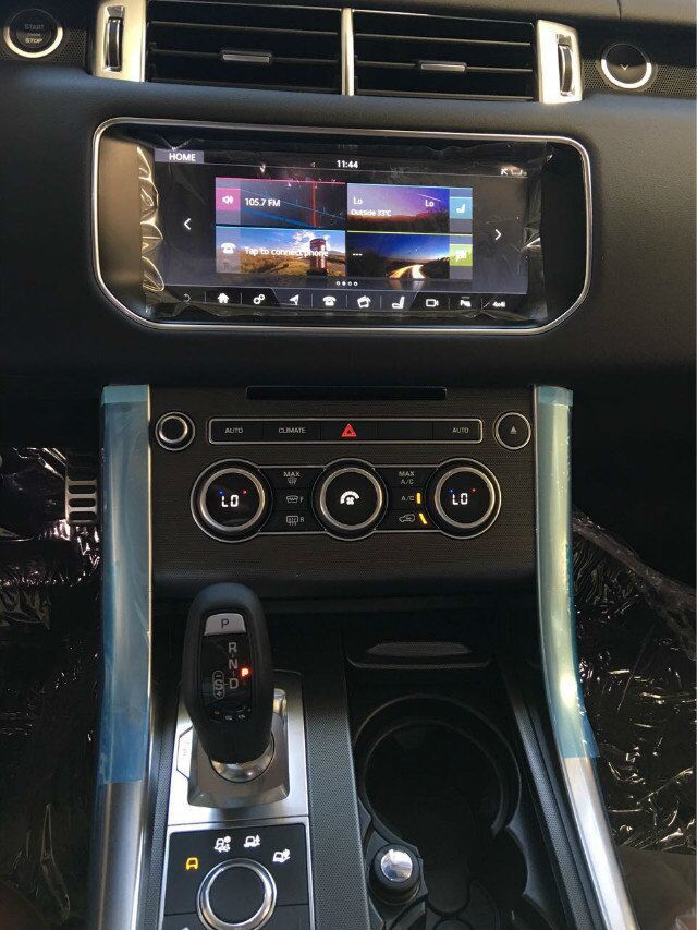 17e05f761ff26c9c86c27450adbcc067.jpg@!64