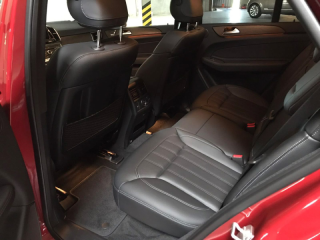 19764b34fb970a6b911fdb1b7a64f46f.png@!64