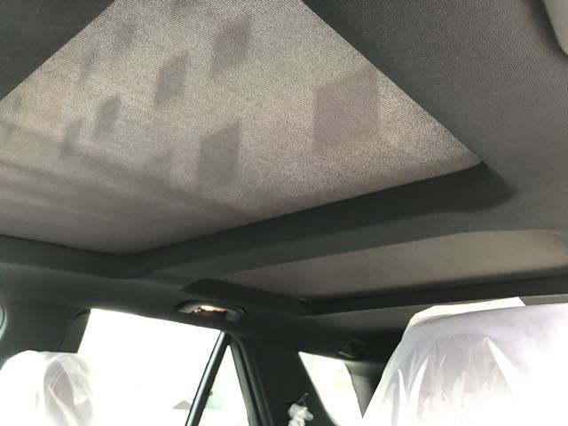 198fdab4d7f8d66f00958c4b4863973f.jpg@!64