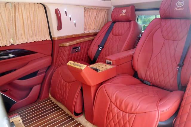 19b4168d0f0f5147bae9f6cfb6372dfe.jpg@!64