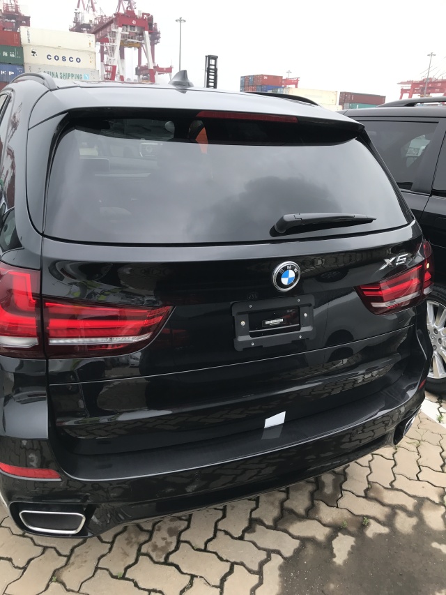 1a0aa4aca72e557ac2079468ff74264b.jpg@!64