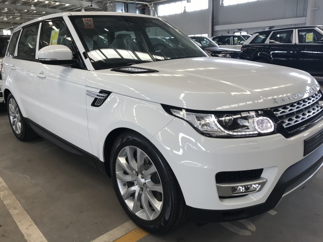 1a1d9abe6e537c2946e684e0a931d15a.jpg@!64