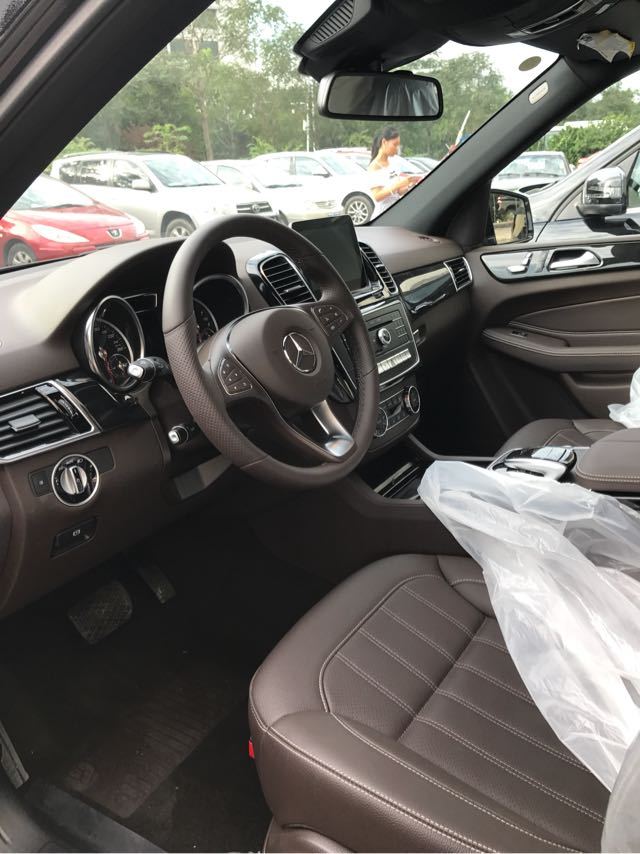 1a7ecfe133feceef5fafabe0fa4dacdf.jpg@!64