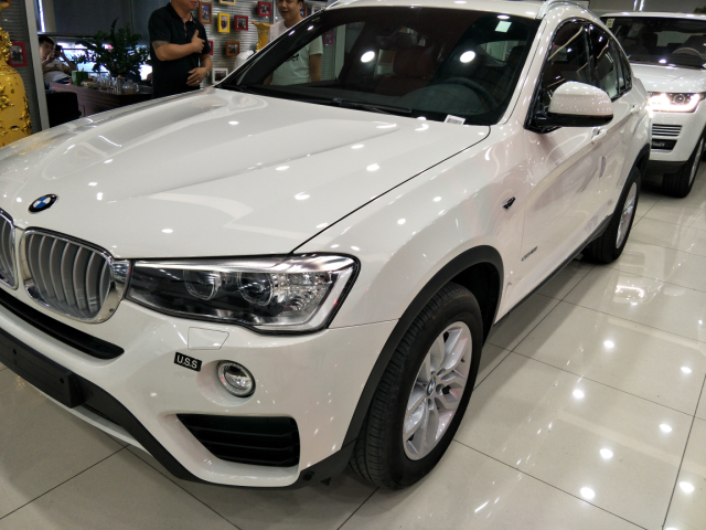 1aa40f744182ea721a82d0d2d61437ed.png@!64