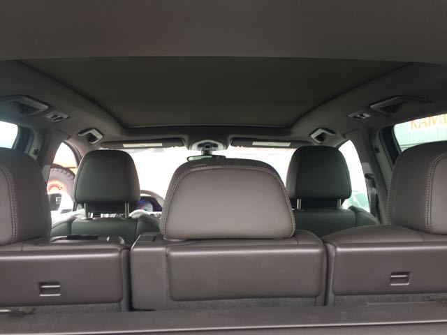 1ca78a3fbdbd3176247109287ed5b9e5.jpg@!64