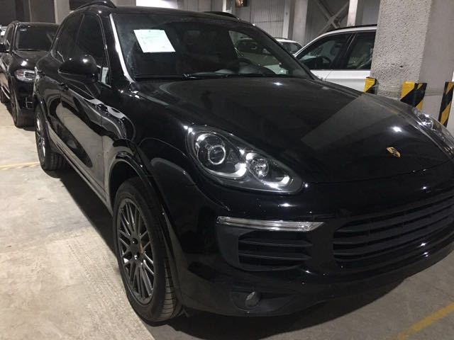 1d12426c656bc8b1d083b342c1d61514.jpg@!64