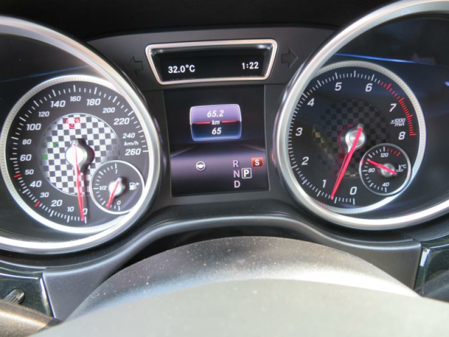 1d57c9decd36bbcfa1ffaa84cb4e607f.png@!64