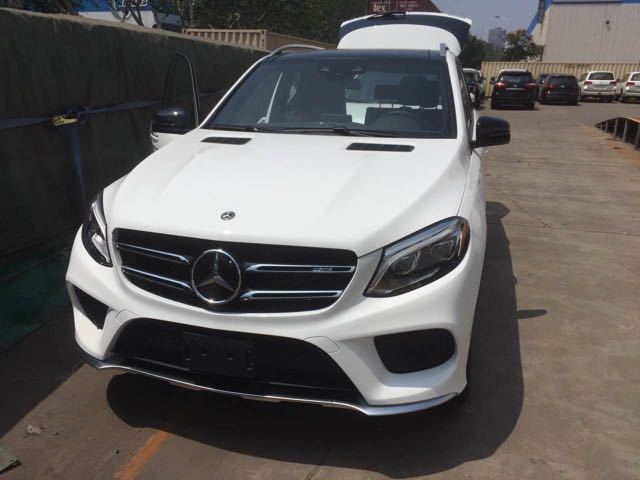 1d6d5783bae0b3fccef9f90a8b0221dd.jpg@!64