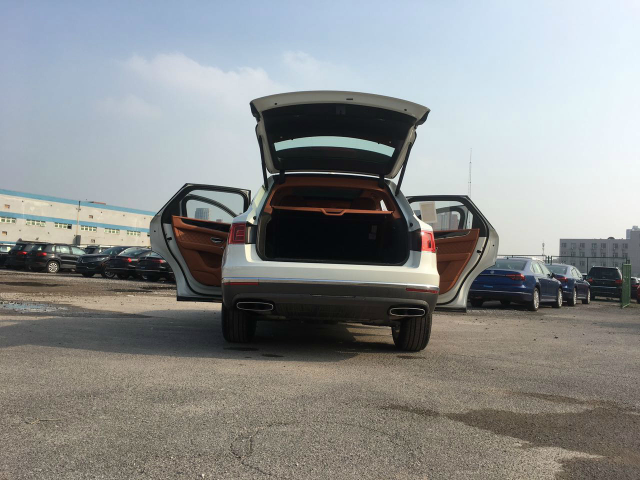 1dd6799cd20a6b748f35f6760775247f.png@!64