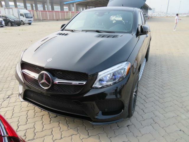 1e05a3c0c62118f6d875dc29c68ca382.png@!64