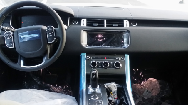 1edcdbb7c96c383abddbe8bd37425db8.png@!64