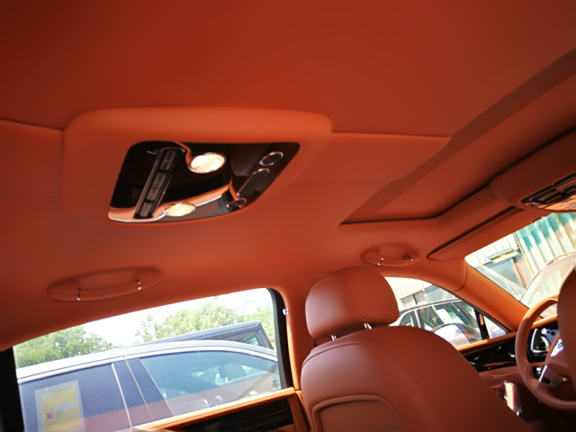 210a2a6d215e0494de3b327ccae80f35.png@!64