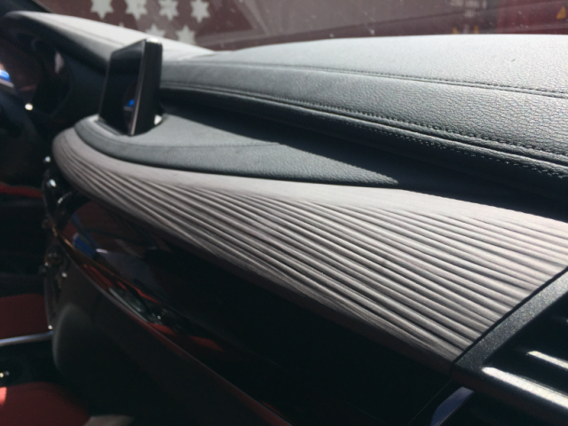 21e32d6febccee9b7b922d92c81ea88a.png@!64