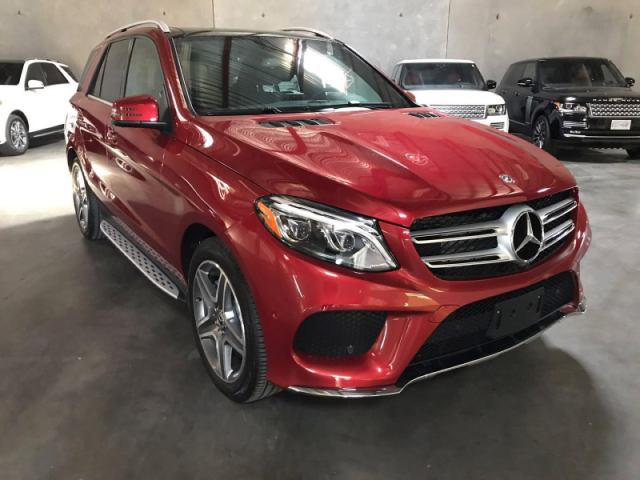 227e3d76f390739bd0583fce20e4a3bf.png@!64