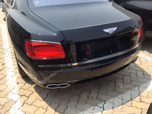 23d7e9863b0132f9f976d65941f3189c.png@!64