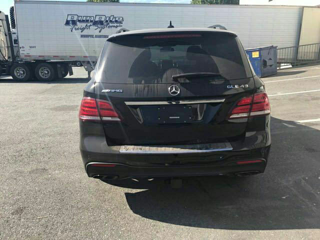 242632110469d39de430594fc0f83b5d.png@!64